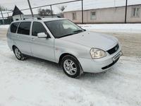 ВАЗ (Lada) Priora 2171 2009 года за 1 700 000 тг. в Уральск