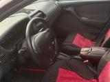 Fiat Brava 1998 годаүшін300 000 тг. в Астана – фото 3