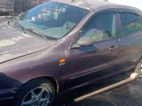 Fiat Brava 1998 годаүшін300 000 тг. в Астана