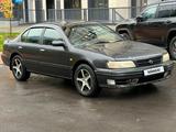 Nissan Cefiro 1995 годаfor2 000 000 тг. в Алматы – фото 5