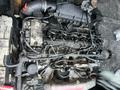 Двигатель OM613 3.2 CDI Mercedes-Benz за 650 000 тг. в Астана