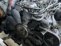 Двигатель OM613 3.2 CDI Mercedes-Benz за 650 000 тг. в Астана – фото 3
