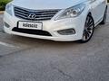 Hyundai Grandeur 2013 года за 7 500 000 тг. в Актау