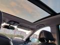 Hyundai Grandeur 2013 года за 7 500 000 тг. в Актау – фото 10