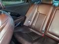 Hyundai Grandeur 2013 года за 7 500 000 тг. в Актау – фото 11
