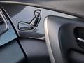 Hyundai Grandeur 2013 года за 7 500 000 тг. в Актау – фото 12