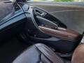 Hyundai Grandeur 2013 года за 7 500 000 тг. в Актау – фото 13