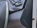 Hyundai Grandeur 2013 года за 7 500 000 тг. в Актау – фото 14