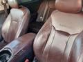 Hyundai Grandeur 2013 года за 7 500 000 тг. в Актау – фото 15