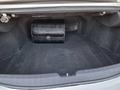 Hyundai Grandeur 2013 года за 7 500 000 тг. в Актау – фото 16