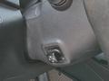 Hyundai Grandeur 2013 года за 7 500 000 тг. в Актау – фото 17