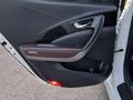 Hyundai Grandeur 2013 года за 7 500 000 тг. в Актау – фото 18