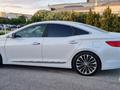 Hyundai Grandeur 2013 года за 7 500 000 тг. в Актау – фото 2