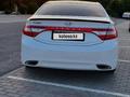Hyundai Grandeur 2013 года за 7 500 000 тг. в Актау – фото 3