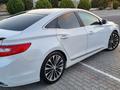 Hyundai Grandeur 2013 года за 7 500 000 тг. в Актау – фото 5
