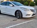 Hyundai Grandeur 2013 года за 7 500 000 тг. в Актау – фото 6
