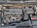 Hyundai Grandeur 2013 года за 7 500 000 тг. в Актау – фото 8