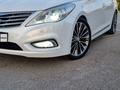 Hyundai Grandeur 2013 года за 7 500 000 тг. в Актау – фото 7