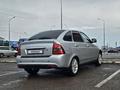 ВАЗ (Lada) Priora 2172 2015 годаүшін4 500 000 тг. в Караганда – фото 4