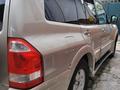 Mitsubishi Pajero 2005 года за 6 500 000 тг. в Алматы – фото 4