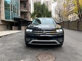 Volkswagen Teramont 2023 годаүшін24 300 000 тг. в Алматы