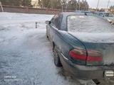 Opel Omega 1995 годаүшін500 000 тг. в Астана – фото 5