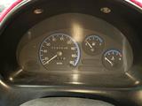 Daewoo Matiz 1998 годаүшін600 000 тг. в Алматы