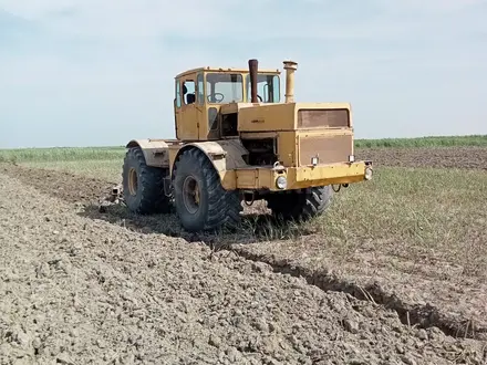 Кировец  К-700 1995 года за 8 500 000 тг. в Жанакорган – фото 2