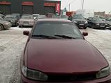 Toyota Camry 1992 года за 2 600 000 тг. в Шу – фото 2