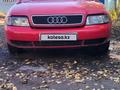 Audi A4 1995 года за 1 600 000 тг. в Караганда – фото 5