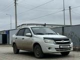 ВАЗ (Lada) Granta 2190 2013 года за 2 000 000 тг. в Атырау