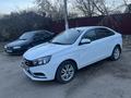 ВАЗ (Lada) Vesta 2017 года за 3 700 000 тг. в Кокшетау