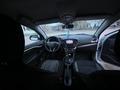ВАЗ (Lada) Vesta 2017 года за 3 700 000 тг. в Кокшетау – фото 6