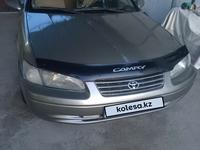 Toyota Camry 2000 года за 3 600 000 тг. в Кызылорда