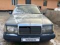 Mercedes-Benz E 200 1991 годаүшін900 000 тг. в Туркестан