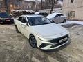 Hyundai Elantra 2024 годаүшін9 500 000 тг. в Алматы