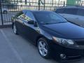 Toyota Camry 2014 года за 5 200 000 тг. в Актау – фото 5