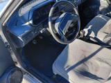 ВАЗ (Lada) 2114 2009 годаүшін1 300 000 тг. в Атырау – фото 3