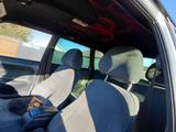 ВАЗ (Lada) 2114 2009 годаүшін1 300 000 тг. в Атырау – фото 4