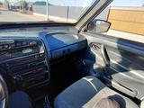 ВАЗ (Lada) 2114 2009 годаүшін1 300 000 тг. в Атырау – фото 5