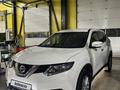 Nissan X-Trail 2017 годаүшін10 000 000 тг. в Рудный