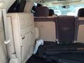 Lexus LX 570 2010 годаүшін22 000 000 тг. в Шымкент – фото 6