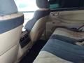 Lexus LX 570 2010 годаүшін22 000 000 тг. в Шымкент – фото 8