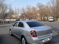 Chevrolet Cobalt 2023 года за 4 900 000 тг. в Алматы – фото 2