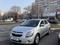 Chevrolet Cobalt 2023 годаүшін4 900 000 тг. в Алматы