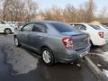 Chevrolet Cobalt 2023 года за 4 900 000 тг. в Алматы – фото 4
