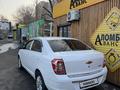 Chevrolet Cobalt 2023 года за 4 900 000 тг. в Алматы – фото 5