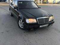 Mercedes-Benz E 220 1995 годаүшін1 750 000 тг. в Алматы