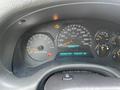 Chevrolet TrailBlazer 2004 годаүшін3 700 000 тг. в Уральск – фото 5