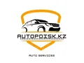 Autoopoisk.kz в Алматы